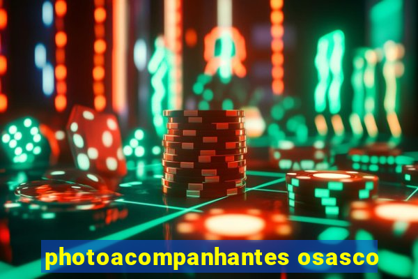 photoacompanhantes osasco